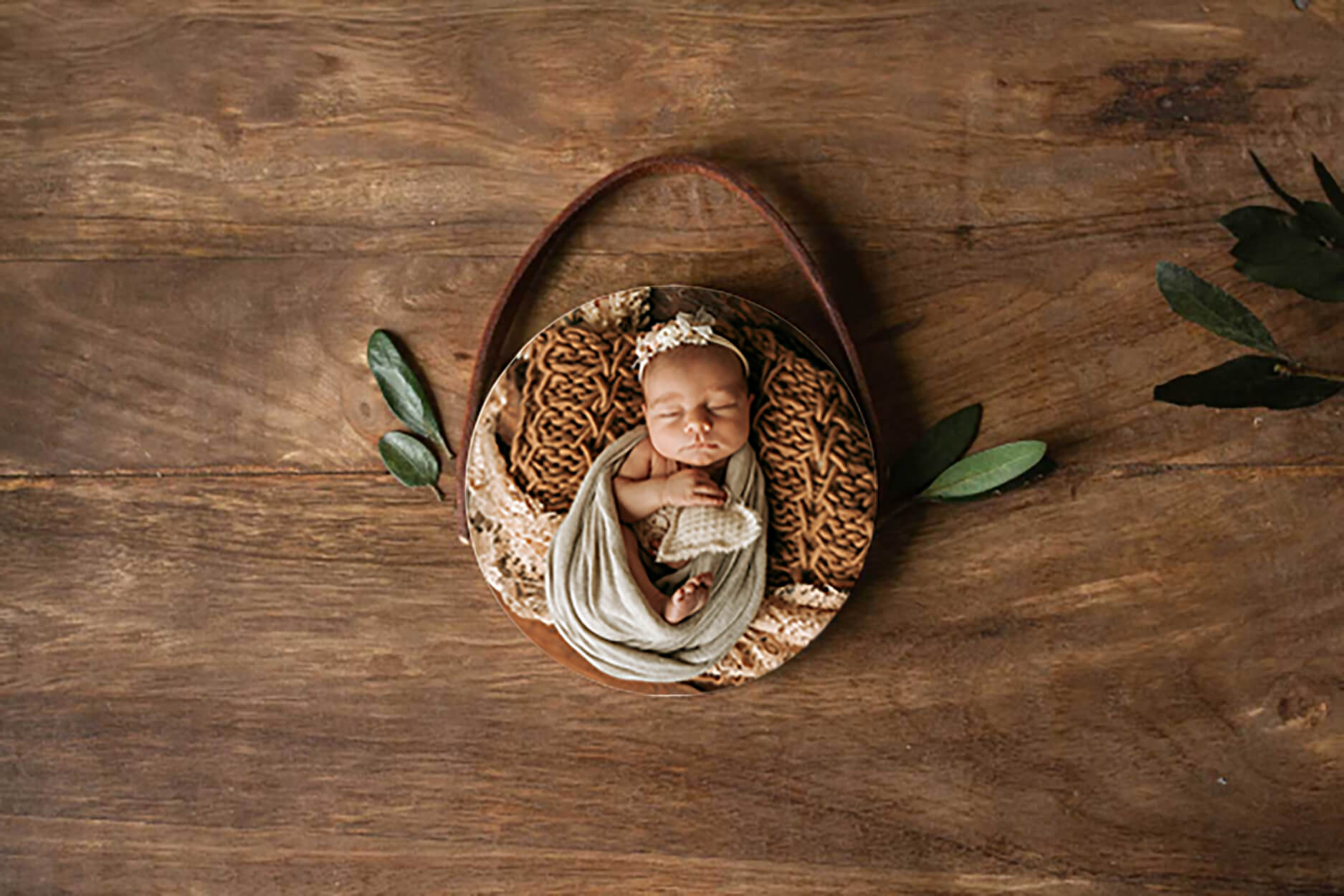 Produkte Alben Familie Baby Fotografie Bildgefühle Höchst Odenwald Produkte Alben Familie Baby Fotografie Bildgefühle Höchst Odenwald